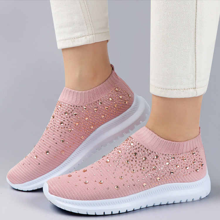 Olivia AirFlex- Orthopedics