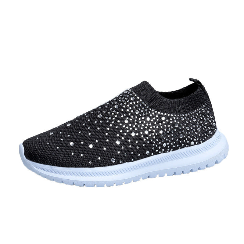 Olivia AirFlex- Orthopedics