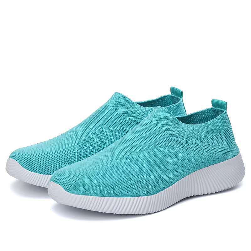 Olivia AirFlex- Orthopedics