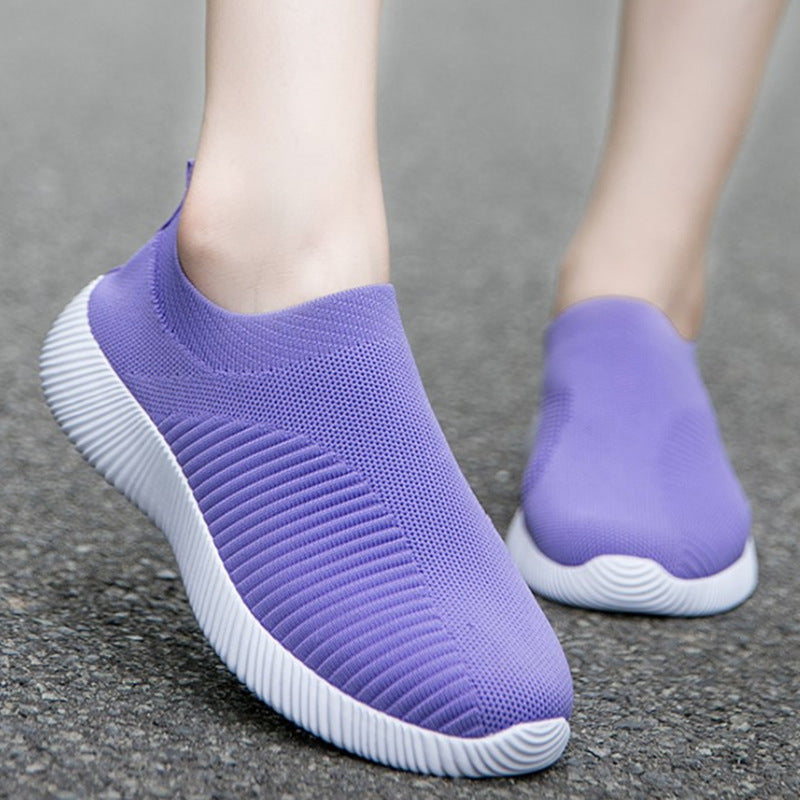 Olivia AirFlex- Orthopedics