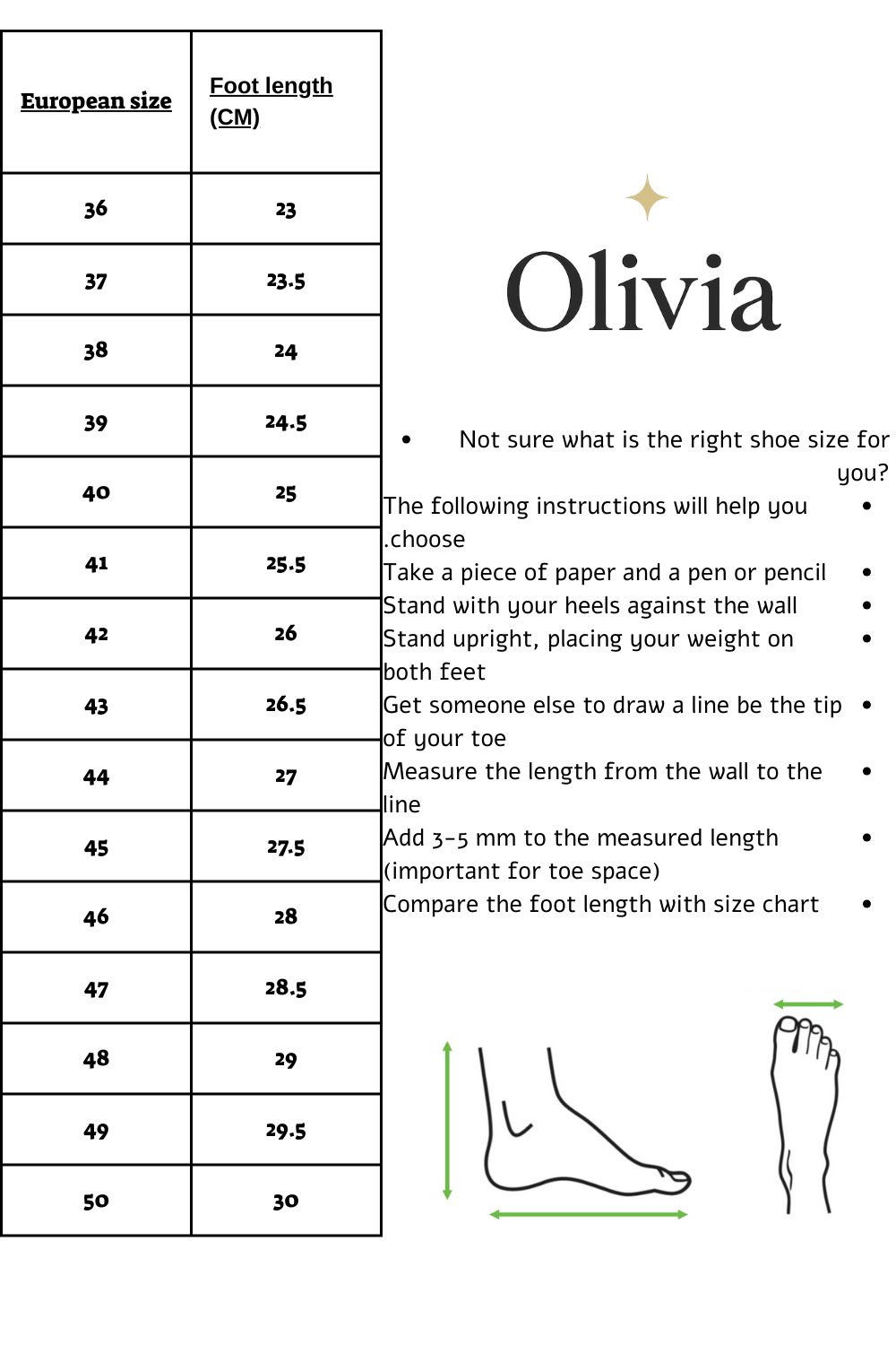 Olivia Titan – Safety Shoes