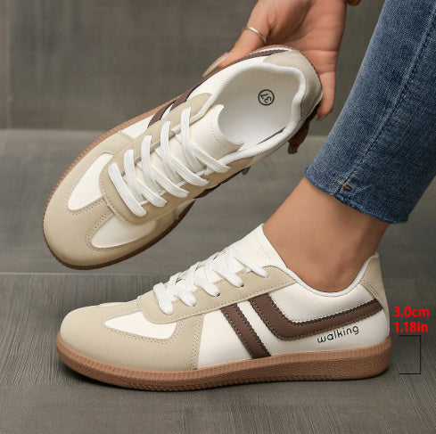 Olivia SneakFlex