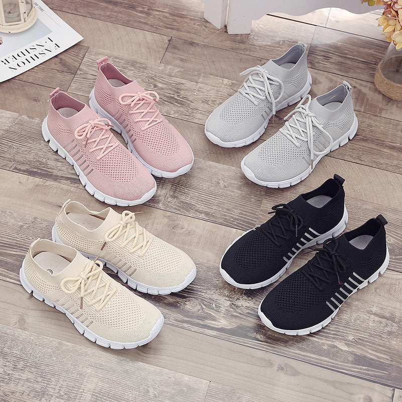 Olivia PureMove sneakers in a variety of colors