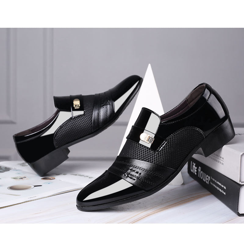 olivia GentleStep
