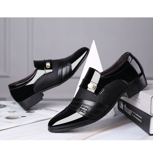 olivia GentleStep