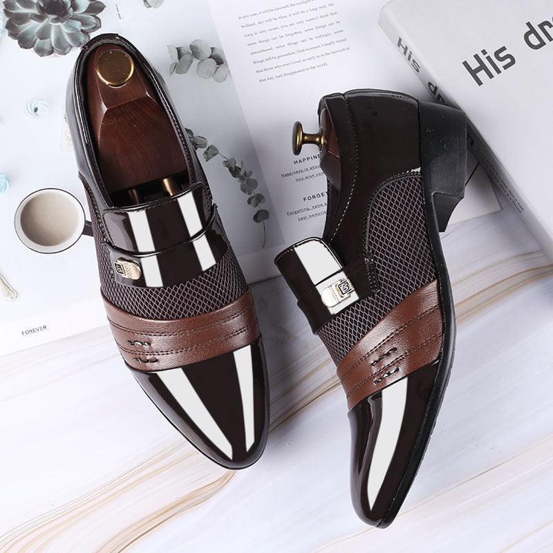 olivia GentleStep