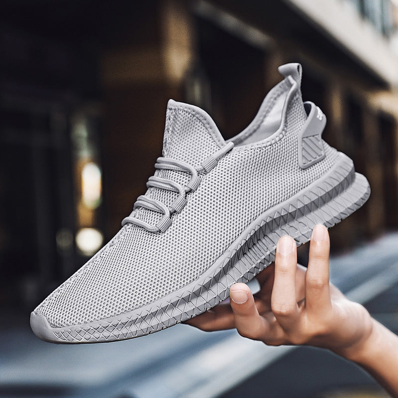 Olivia Orto - orthopedic shoes Variety of colors