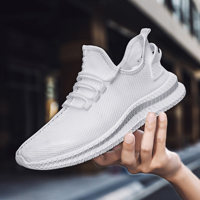 Olivia Orto - orthopedic shoes Variety of colors