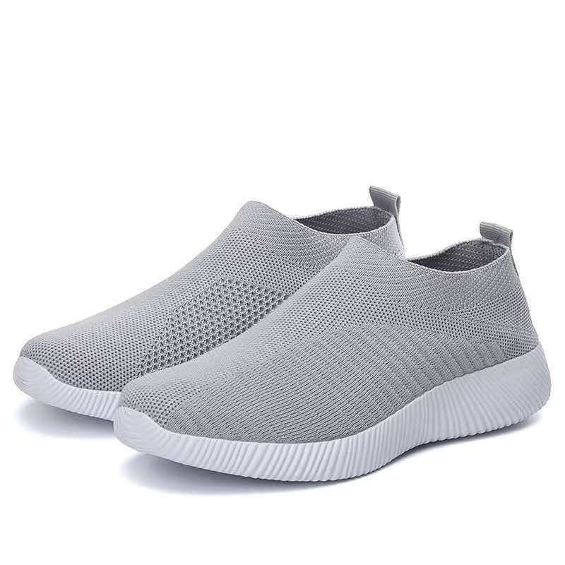 Olivia AirFlex- Orthopedics