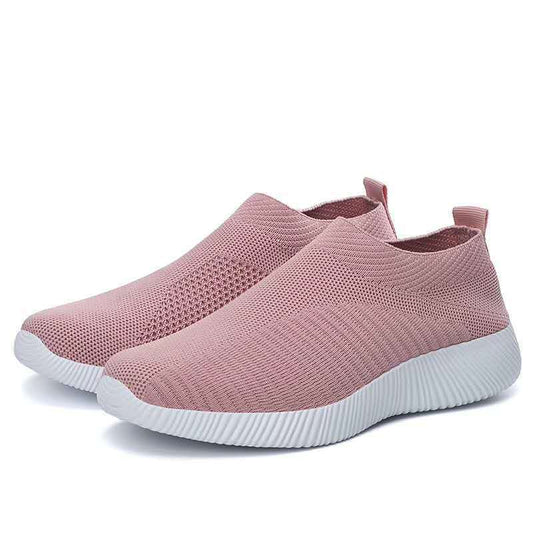 Olivia AirFlex- Orthopedics