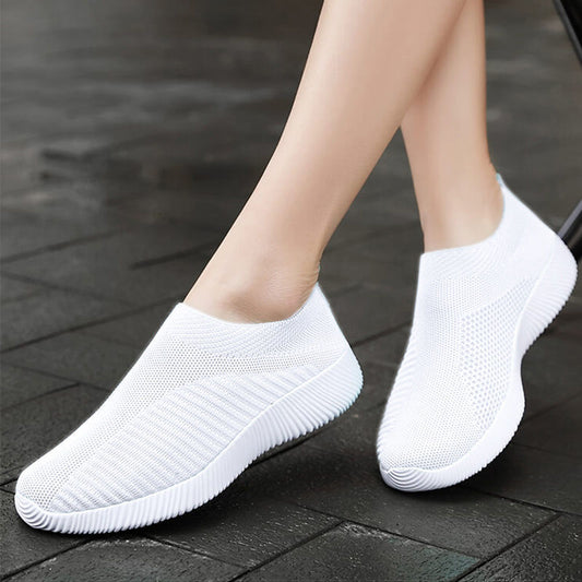 Olivia AirFlex- Orthopedics
