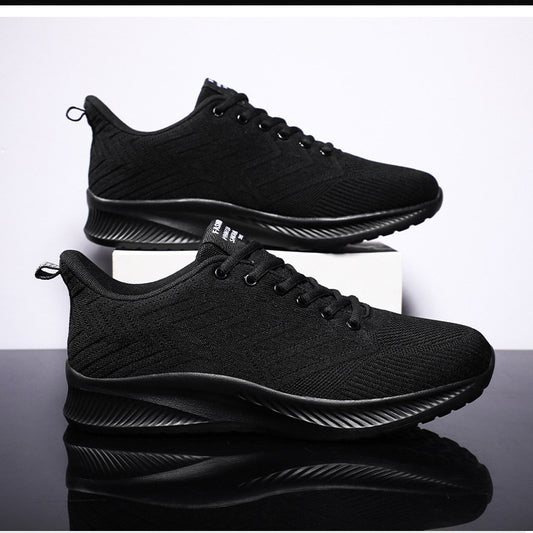 Olivia AirFlow – Men’s Sneakers