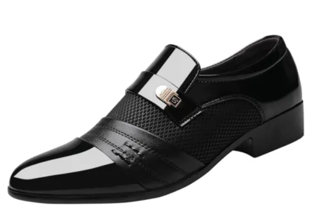 olivia GentleStep