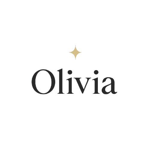 olivia