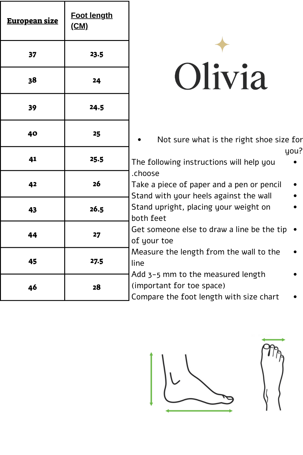 Oivia Protector Pro Max- Safety shoes