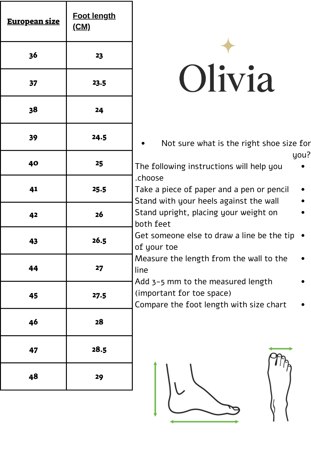 Olivia Guardian Pro Safety shoes