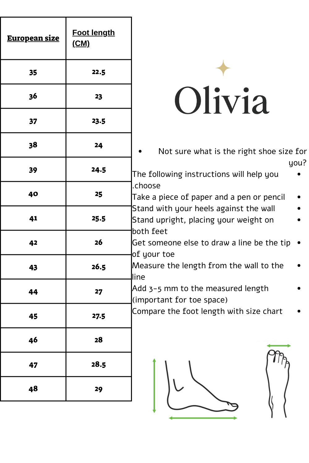 Olivia steelGuard Pro – Safety Work Shoes