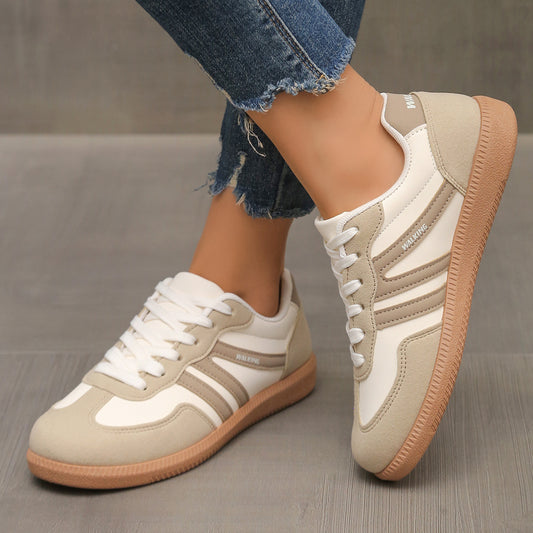 Olivia SneakFlex